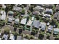 12 Kings Road, Mount Roskill, Auckland - Carousel 1