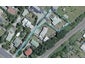 45G Brandon Street, Featherston - Carousel 1