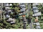 57 Kelmarna Avenue, Ponsonby, Auckland - Carousel 1