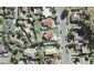 109 Stapleford Crescent, Browns Bay, Auckland - Carousel 1