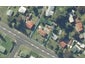 75 Clyde Street, Tokoroa, Tokoroa - Carousel 1