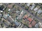 13 Aurora Terrace, Hillcrest, Hamilton - Carousel 1