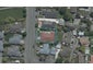 72 Grimseys Road, Redwood, Christchurch - Carousel 1