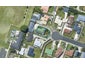 19 Wembury Grove, Parkvale, Tauranga - Carousel 1