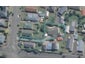 34A Barnes Street, Glenwood, Timaru - Carousel 1