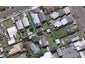 10B Barriball Street, Fitzroy, New Plymouth - Carousel 1