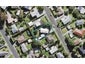 18 Crocombe Crescent, Beach Haven, Auckland - Carousel 1