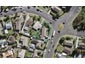 2 Barbados Drive, Unsworth Heights, Auckland - Carousel 1