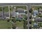 34 Waihopai Street, Rosedale, Invercargill - Carousel 1