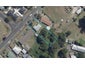 36 Bruce Avenue, Glenview, Hamilton - Carousel 1