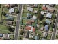 31 Hamill Road, Otara, Auckland - Carousel 1