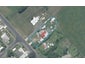 4 Sanders Street, Arapuni, Putaruru - Carousel 1