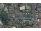 33 Paremata Street, Atawhai, Nelson - Carousel 1