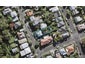 28 Commercial Road, Grey Lynn, Auckland - Carousel 1