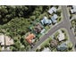 5 Westminster Gardens, Unsworth Heights, Auckland - Carousel 1