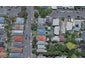 547 Adelaide Road, Berhampore, Wellington - Carousel 1