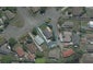 25 Saunders Place, Redwood, Christchurch - Carousel 1