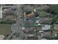 2/11 Fernbrook Place, Mairehau, Christchurch - Carousel 1