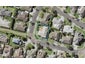 8 Newbliss Crescent, East Tamaki Heights, Auckland - Carousel 1