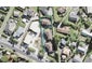 115C Carlisle Road, Northcross, Auckland - Carousel 1