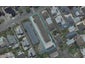 3/28 Aikmans Road, Merivale, Christchurch - Carousel 1