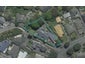 85 Crofton Road, Harewood, Christchurch - Carousel 1