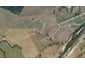 0 Matangi Road, Kahuranaki, Havelock North - Carousel 1