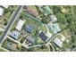 45 Churchill Road, Judea, Tauranga - Carousel 1