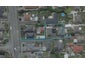 42A Quinns Road, Shirley, Christchurch - Carousel 1