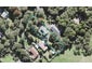 9 Napuka Road, Henderson Valley, Auckland - Carousel 1