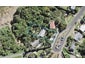 65 Kennedy Point Road, Surfdale, Waiheke Island - Carousel 1