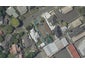 5A Innes Place, Roslyn, Palmerston North - Carousel 1