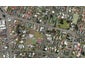 10/47 Mill Road, Kensington, Whangarei - Carousel 1