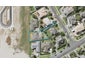 6 Maidstone Place, Oteha, Auckland - Carousel 1