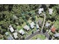 69 Taurus Crescent, Beach Haven, Auckland - Carousel 1