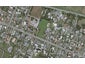 4 Ropata Te Ao Way, Otaki, Ōtaki - Carousel 1
