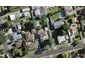 1/57 Youngs Road, Papakura, Auckland - Carousel 1