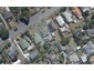 15 Mahoe Street, Melville, Hamilton - Carousel 1