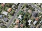 26 Birchfield Road, Hauraki, Auckland - Carousel 1