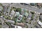 78B Knights Road, Hutt Central, Lower Hutt - Carousel 1