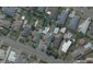 20 Matangi Street, Hei Hei, Christchurch - Carousel 1