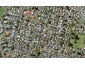 15D Holland Avenue, Point England, Auckland - Carousel 1