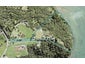 230 Whitmore Road, Warkworth - Carousel 1