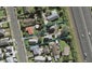 36 Crawford Avenue, Māngere Bridge, Auckland - Carousel 1