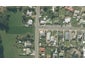1 Bedford Street, Tapanui - Carousel 1