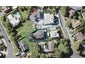 6A Burford Place, Mellons Bay, Auckland - Carousel 1