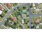 56 Ford Road, Fordlands, Rotorua - Carousel 1