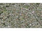 10 Leeson Place, Mangere, Auckland - Carousel 1