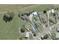 11 Kea Grove, Elderslea, Upper Hutt - Carousel 1