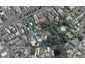 20 Normandy Avenue, Melville, Hamilton - Carousel 1
